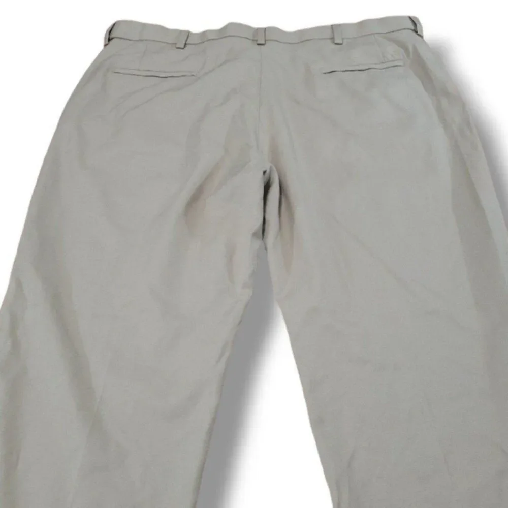 Haggar Pants Size 42 W42